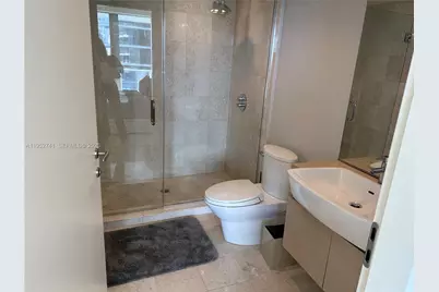 200 Biscayne Boulevard Way #3303, Miami, FL 33131 - Photo 11