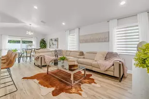 7950 NW 29th St, Margate, FL 33063 - Photo 7