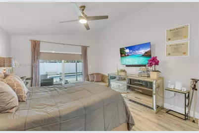 7950 NW 29th St, Margate, FL 33063 - Photo 23