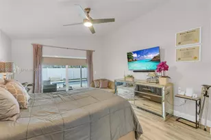 7950 NW 29th St, Margate, FL 33063 - Photo 23