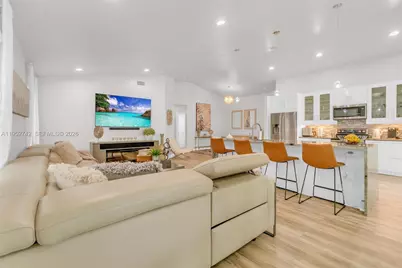 7950 NW 29th St, Margate, FL 33063 - Photo 9