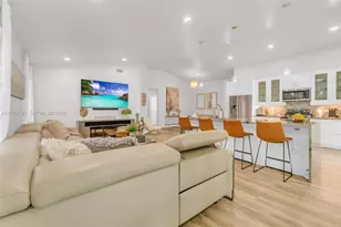 7950 NW 29th St, Margate, FL 33063 - Photo 9