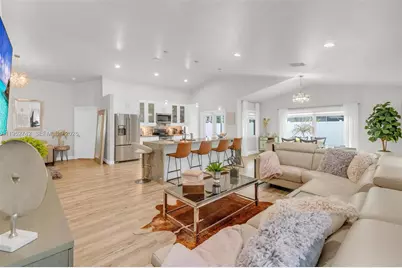 7950 NW 29th St, Margate, FL 33063 - Photo 5