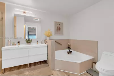 7950 NW 29th St, Margate, FL 33063 - Photo 27