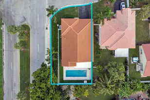 7950 NW 29th St, Margate, FL 33063 - Photo 35