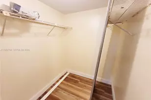 8351 S Coral Cir, North Lauderdale, FL 33068 - Photo 11