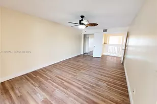 8351 S Coral Cir, North Lauderdale, FL 33068 - Photo 9