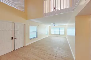 8351 S Coral Cir, North Lauderdale, FL 33068 - Photo 5