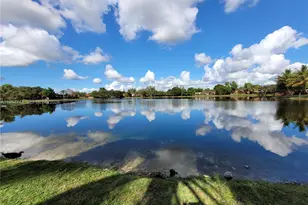 8351 S Coral Cir, North Lauderdale, FL 33068 - Photo 25
