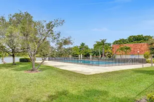 8351 S Coral Cir, North Lauderdale, FL 33068 - Photo 31