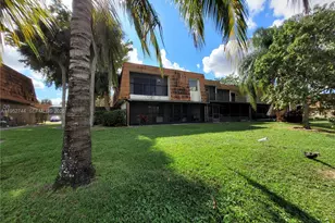 8351 S Coral Cir, North Lauderdale, FL 33068 - Photo 29