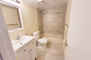 8351 S Coral Cir, North Lauderdale, FL 33068 - Photo 19