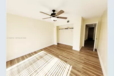 8351 S Coral Cir, North Lauderdale, FL 33068 - Photo 21