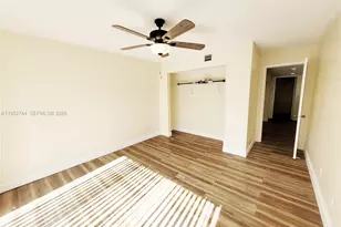 8351 S Coral Cir, North Lauderdale, FL 33068 - Photo 21