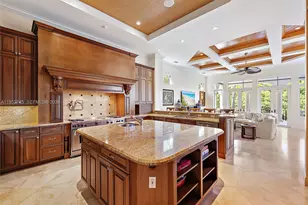 849 Harbour Isles Pl, North Palm Beach, FL 33410 - Photo 11