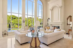 849 Harbour Isles Pl, North Palm Beach, FL 33410 - Photo 17