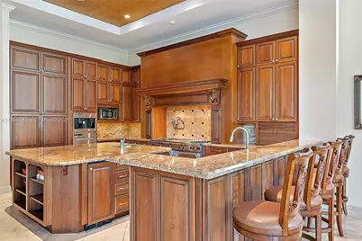 849 Harbour Isle Pl, North Palm Beach, FL 33410 - Photo 13