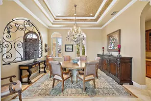 849 Harbour Isles Pl, North Palm Beach, FL 33410 - Photo 15