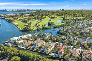 849 Harbour Isles Pl, North Palm Beach, FL 33410 - Photo 1