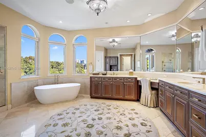 849 Harbour Isle Pl, North Palm Beach, FL 33410 - Photo 23