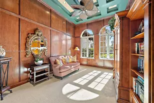 849 Harbour Isles Pl, North Palm Beach, FL 33410 - Photo 33