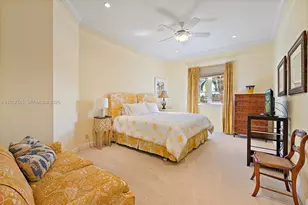 849 Harbour Isles Pl, North Palm Beach, FL 33410 - Photo 31