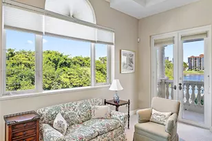 849 Harbour Isles Pl, North Palm Beach, FL 33410 - Photo 21