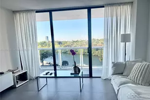 20505 E Country Club Dr, Aventura, FL 33180 - Photo 1