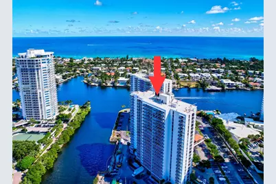 20505 E Country Club Dr #531, Aventura, FL 33180 - Photo 25