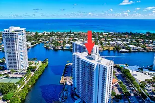 20505 E Country Club Dr, Aventura, FL 33180 - Photo 25