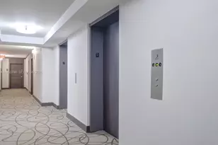 20505 E Country Club Dr, Aventura, FL 33180 - Photo 17