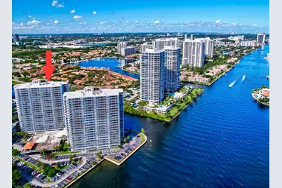 20505 E Country Club Dr #531, Aventura, FL 33180 - Photo 21