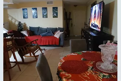 7854 W 10th Ave #7854, Hialeah, FL 33014 - Photo 1