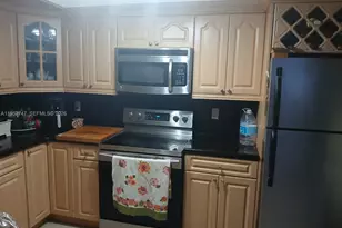 7854 W 10th Ave, Hialeah, FL 33014 - Photo 5