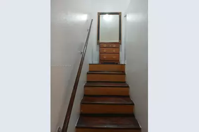 7854 W 10th Ave #7854, Hialeah, FL 33014 - Photo 9