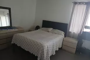 7854 W 10th Ave, Hialeah, FL 33014 - Photo 7