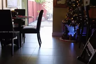 7854 W 10th Ave, Hialeah, FL 33014 - Photo 3