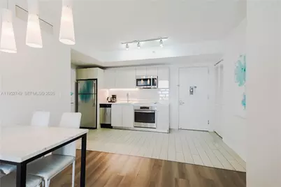 2602 E Hallandale Beach Blvd #R1905, Hallandale Beach, FL 33009 - Photo 5