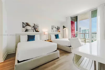 2602 E Hallandale Beach Blvd #R1905, Hallandale Beach, FL 33009 - Photo 11