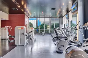 2602 E Hallandale Beach Blvd, Hallandale Beach, FL 33009 - Photo 33