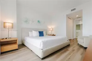 2602 E Hallandale Beach Blvd, Hallandale Beach, FL 33009 - Photo 9