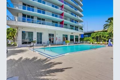 2602 E Hallandale Beach Blvd #R1905, Hallandale Beach, FL 33009 - Photo 47