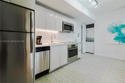 2602 E Hallandale Beach Blvd #R1905, Hallandale Beach, FL 33009 - Photo 3