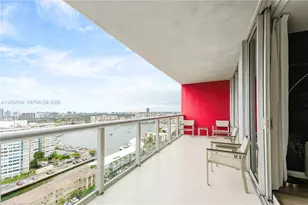 2602 E Hallandale Beach Blvd, Hallandale Beach, FL 33009 - Photo 21