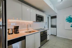 2602 E Hallandale Beach Blvd, Hallandale Beach, FL 33009 - Photo 5