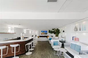 2602 E Hallandale Beach Blvd, Hallandale Beach, FL 33009 - Photo 39