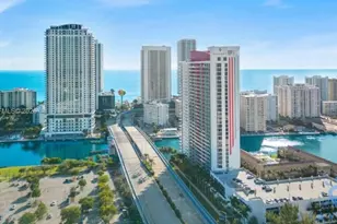 2602 E Hallandale Beach Blvd, Hallandale Beach, FL 33009 - Photo 35