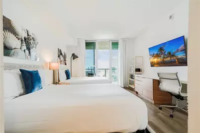 2602 E Hallandale Beach Blvd #R1905, Hallandale Beach, FL 33009 - Photo 7