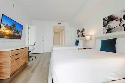 2602 E Hallandale Beach Blvd #R1905, Hallandale Beach, FL 33009 - Photo 15