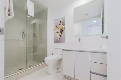 2602 E Hallandale Beach Blvd #R1905, Hallandale Beach, FL 33009 - Photo 11